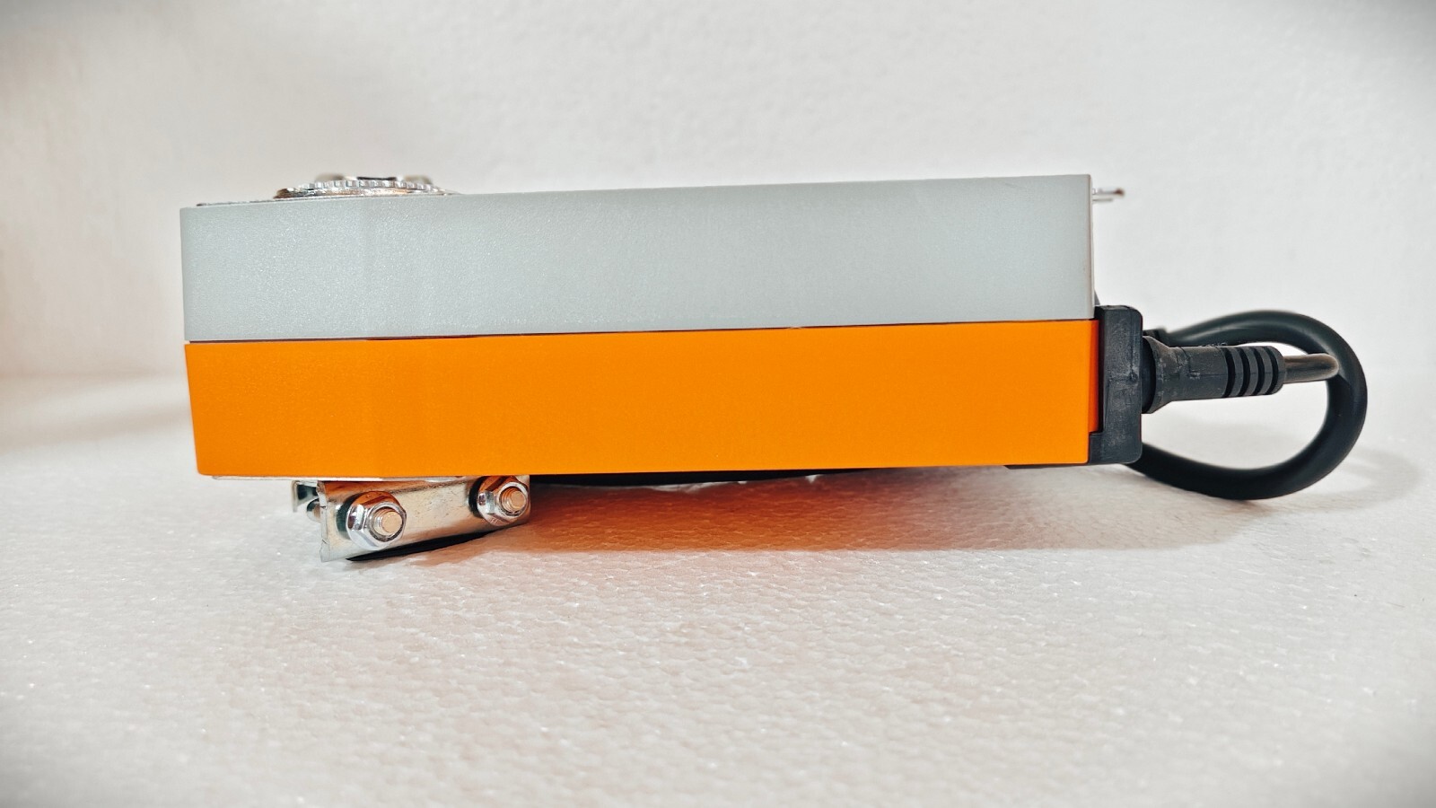 admin/uploads/uploads/Belimo SFA-S_7.webp